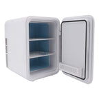 Small Car Refrigerator 10L Energy Saving Multifunctional Fast — product photo 4 of 12