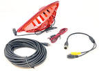 Renault Master Van Reversing Camera With Integrated Brake — product photo 5 of 8