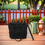 Single Serve Coffee Maker Travel Bag — product photo 2 of 12