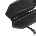 ABS RC Roof Box Luggage Suitcase with 1: 12 — product photo 2 of 4