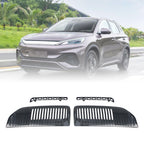 4x Front Lower Grille Insert Mesh Directly Replace — product photo 2 of 3