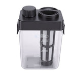 Cold Brew Coffee Maker 700ml Leak Proof Portable — product photo 6 of 11