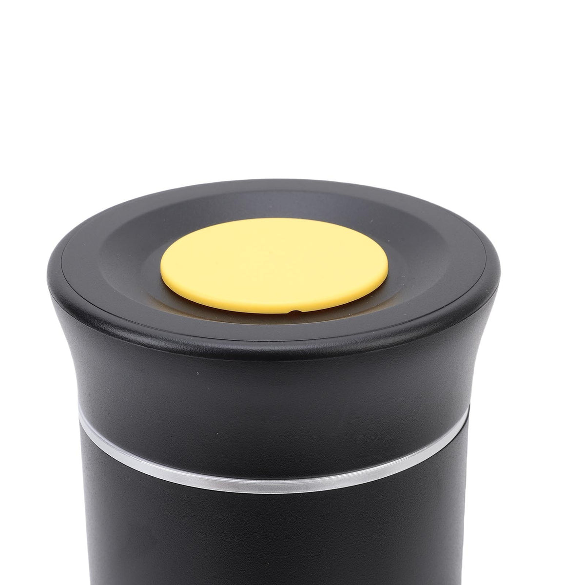 ** Portable Capsules Coffee Maker High Pressure Pump — product photo 8 of 12