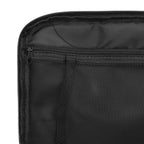 Portable Power Station Carrying Case Storage Bag with — product photo 4 of 12