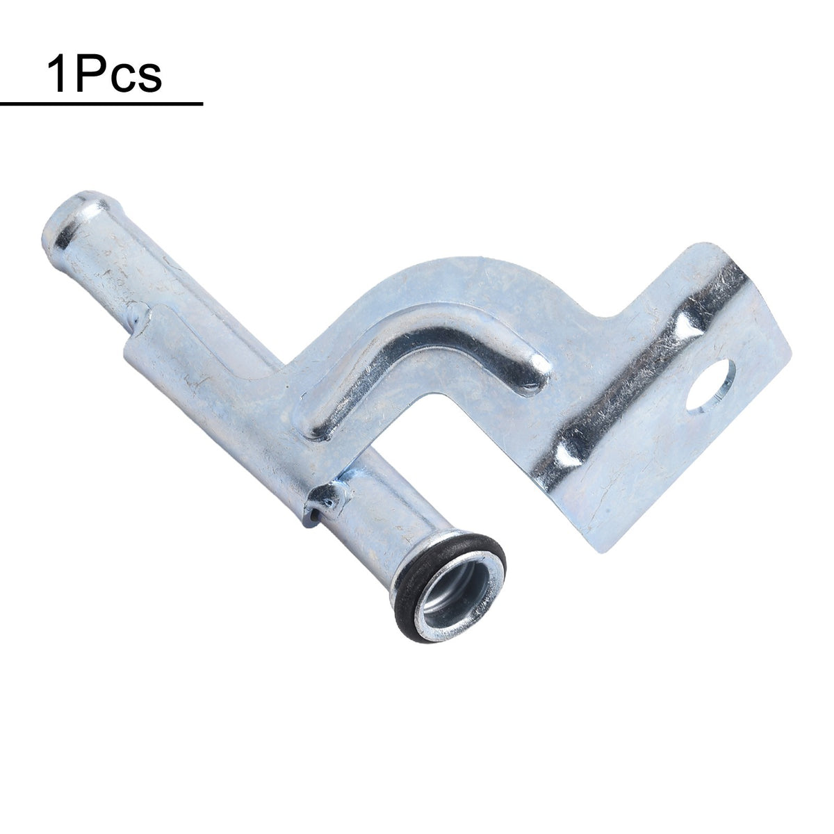 For Mazda 3 2004 To 2019 Pipe Engine — product photo 4 of 12