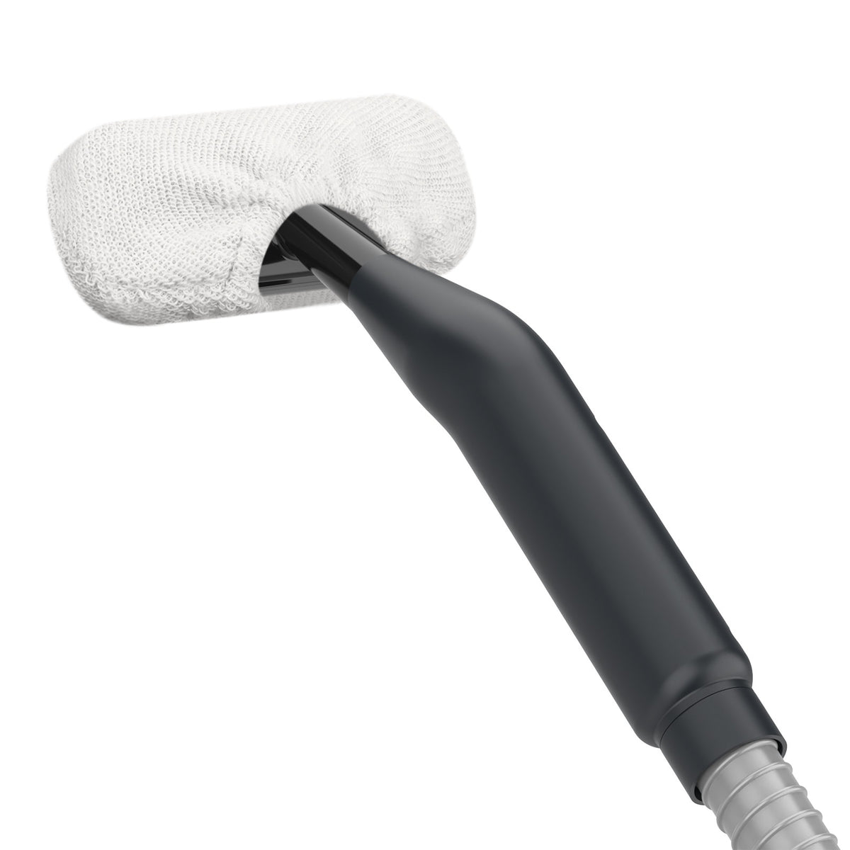 Steam Cleaner 1500W Handheld High Pressure Steamer for — product photo 8 of 8