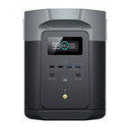 EcoFlow Delta 2 Max Power Station with maximum — product photo 2 of 4