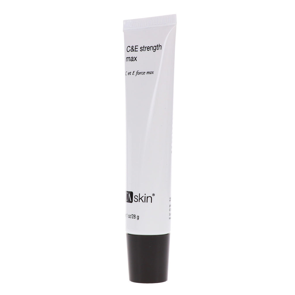 PCA Skin C&E Strength Max 1 oz — product photo 4 of 8