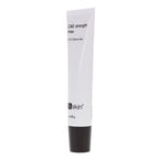 PCA Skin C&E Strength Max 1 oz — product photo 4 of 8
