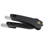 Vehicle Roof Box Support Arm Bracket with Shock — product photo 3 of 12