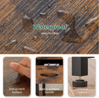 Forthcan Computer Desk — product photo 4 of 12