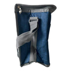 Insulated Soft Cooler Bag Coolers Ice Retention Lunch — product photo 3 of 6