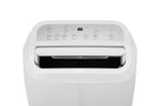 5.2Kw Smart Reverse Cycle Portable Air Conditioner (18 — product photo 9 of 12
