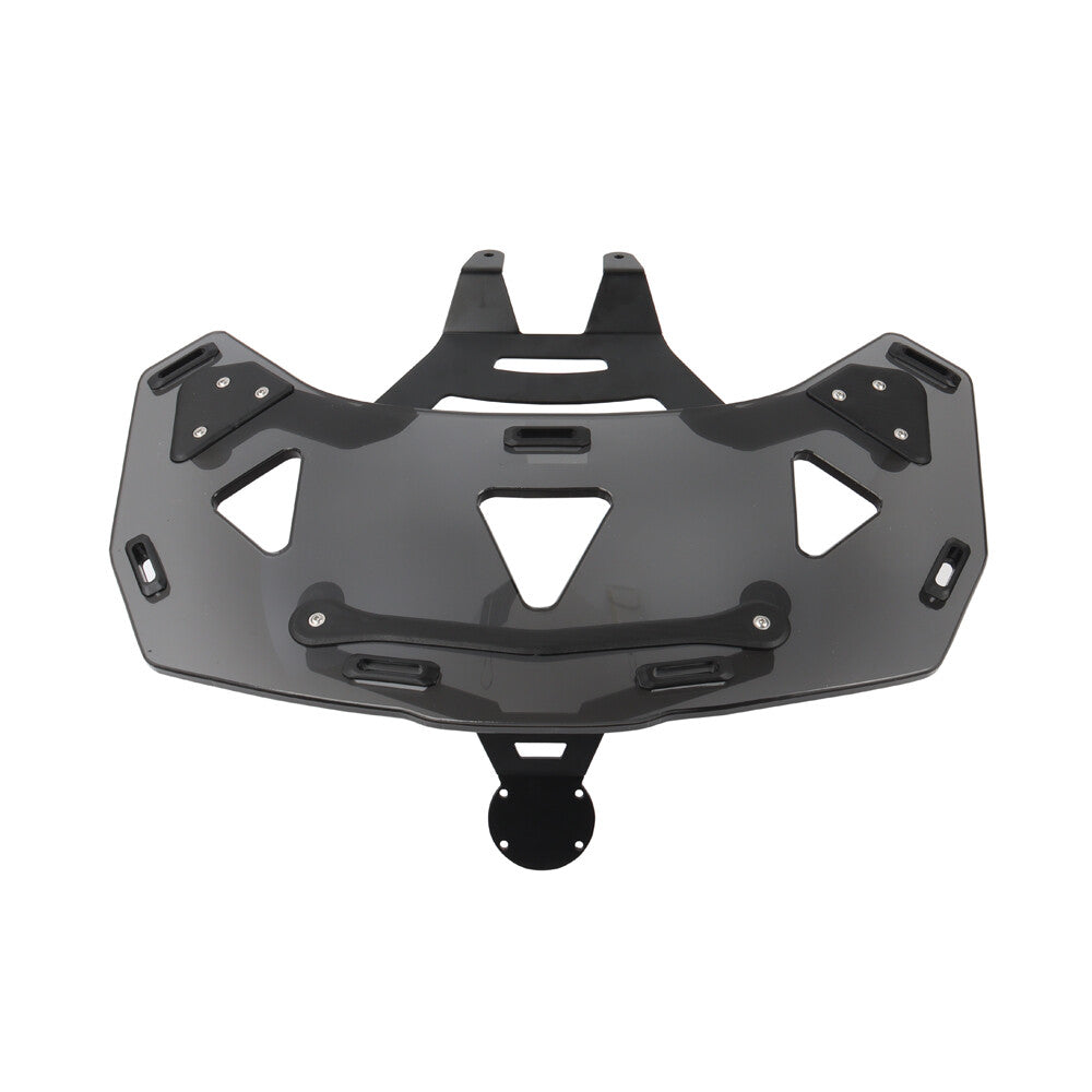 Accessories Roof Box Luggage Rack FOR BMW K1600 — product photo 7 of 12