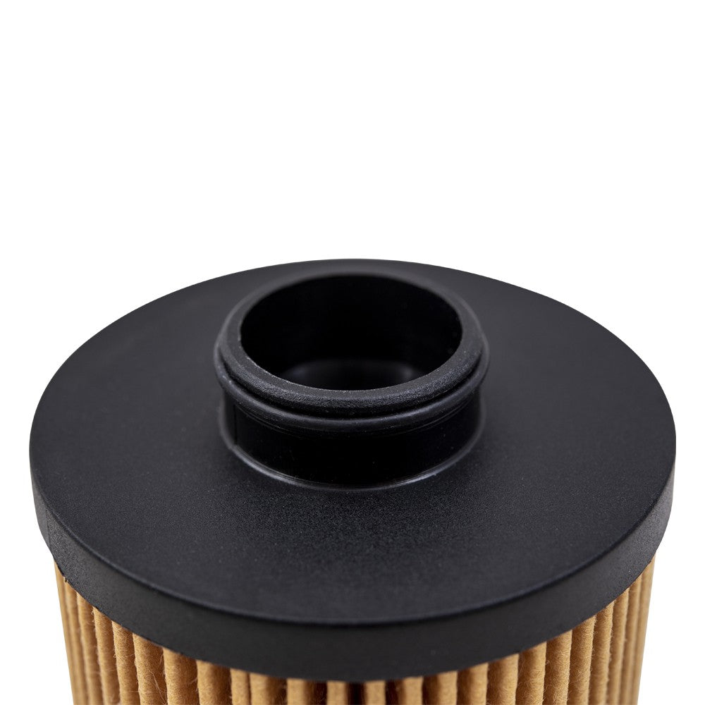 6 Pc Set Oil Filters for 04-08 Lamborghini — product photo 6 of 9