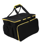 Portable Steam Cleaner Storage Bag For Wagner Spraytech — product photo 9 of 12