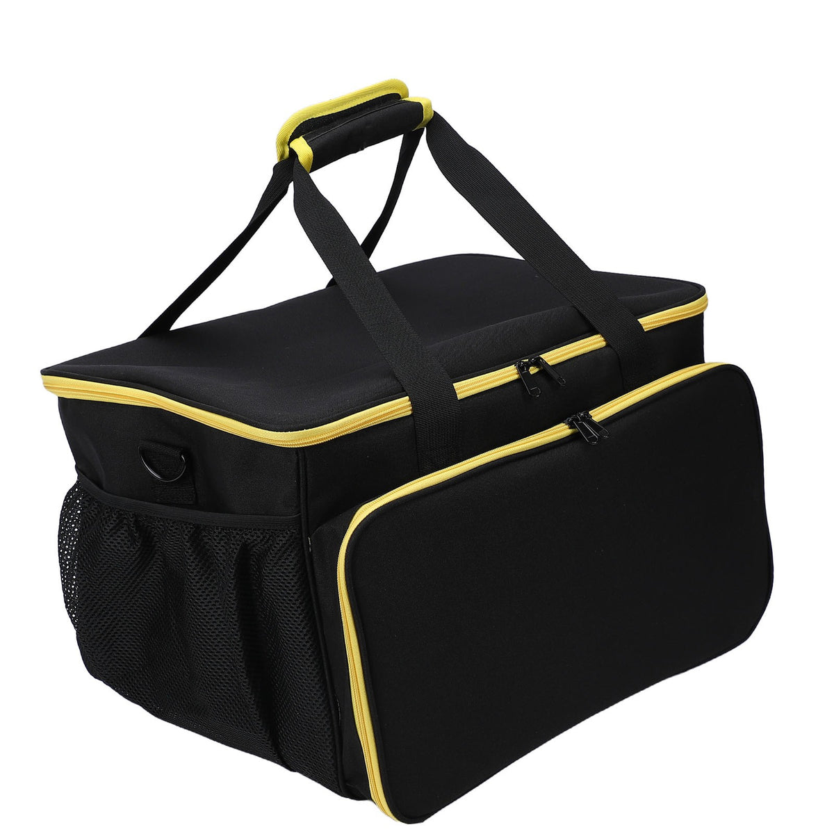 Portable Steam Cleaner Storage Bag For Wagner Spraytech — product photo 9 of 12