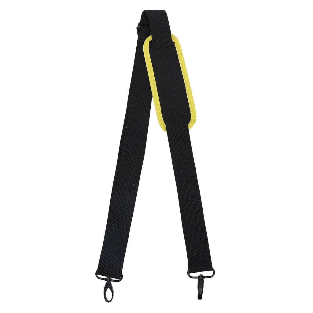 Portable Steam Cleaner Storage Bag For Wagner Spraytech — product photo 2 of 12