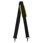 Portable Steam Cleaner Storage Bag For Wagner Spraytech — product photo 2 of 12