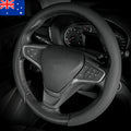 For 2016-2026 Alfa Romeo Giulia 952 Car Steering — main product photo