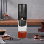 Cold Brew Coffee Maker Leakproof — product photo 6 of 7