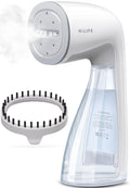 Steamer for Clothes Handheld Clothes Steamer with Large — main product photo