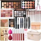 All in One Makeup Kit — main product photo