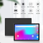 Tablet 10 Inch Tablets — product photo 2 of 7