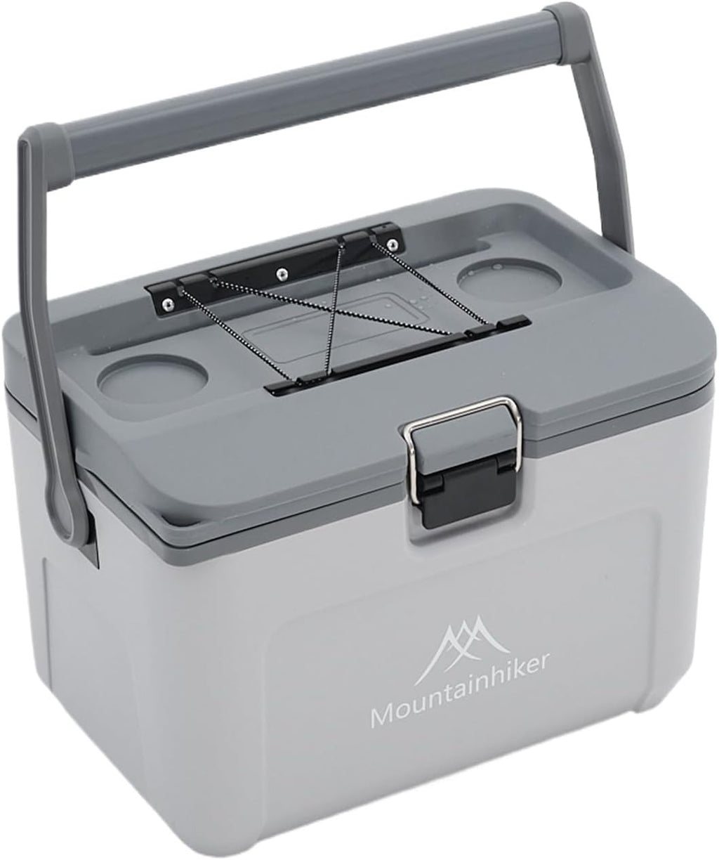 16L Cooler Box — main product photo