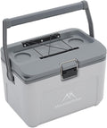 16L Cooler Box — main product photo