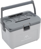 16L Cooler Box — main product photo