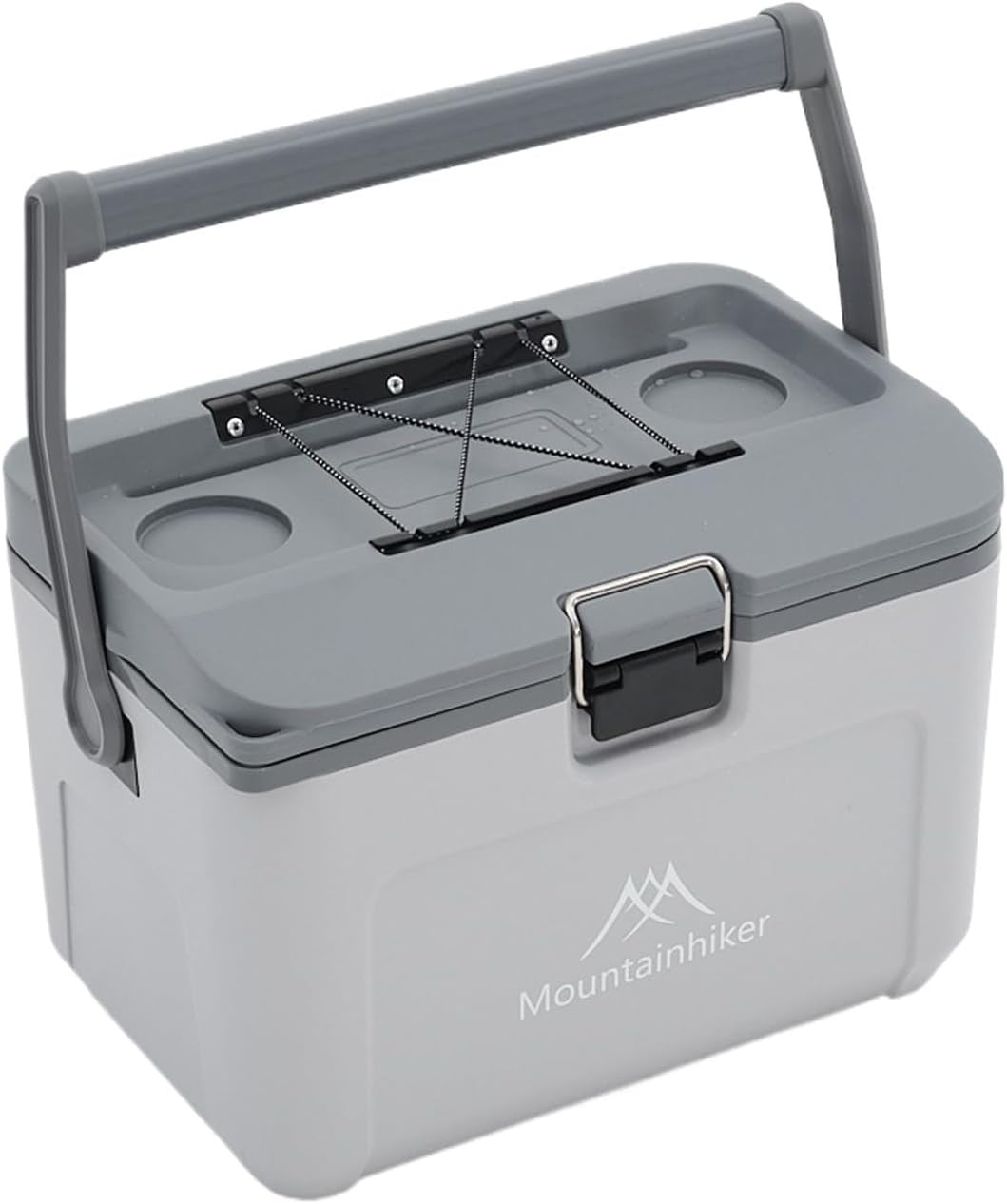 16L Cooler Box — main product photo