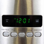 Kenmore 12 Cup Drip Coffee Maker — product photo 5 of 12