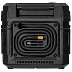 CAT 4 In 1 Portable Jump Starter Lithium — product photo 3 of 8