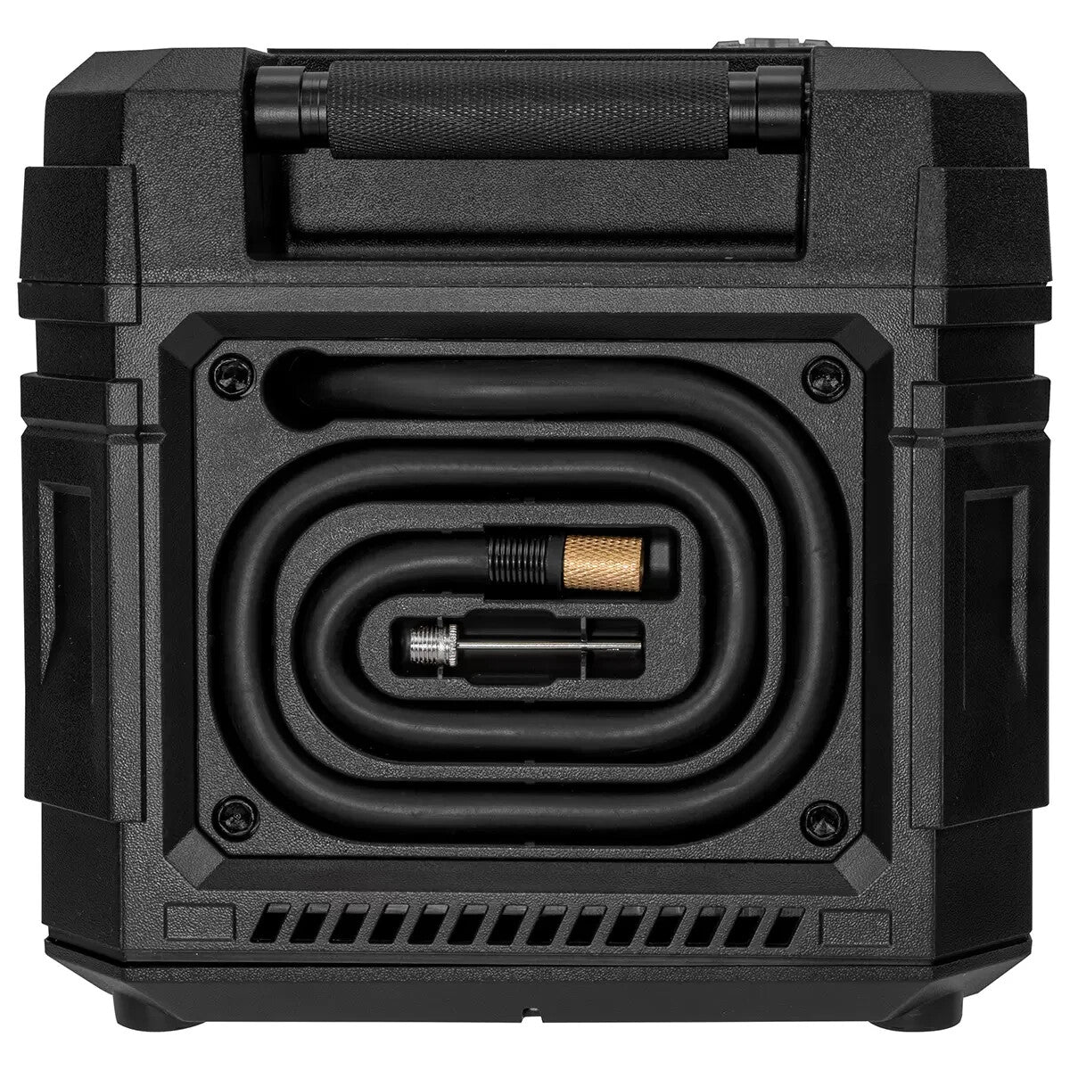 CAT 4 In 1 Portable Jump Starter Lithium — product photo 3 of 8