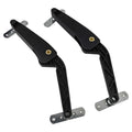 Roof Box Support Arm Vehicle Luggage Holder Built-in — main product photo