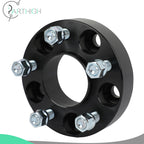 For 2008-2023 Dodge Challenger 5x115 Hubcentric Wheel Spacers — product photo 3 of 3