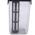 Cold Brew Coffee Maker 1100ml Large Portable Pitcher — main product photo