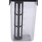 Cold Brew Coffee Maker 1100ml Large Portable Pitcher — main product photo