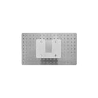 ANYCUBIC Photon P1 Hollow Steel Build Plate 3D