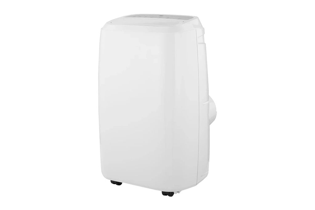 5.2Kw Smart Reverse Cycle Portable Air Conditioner (18 — product photo 6 of 12