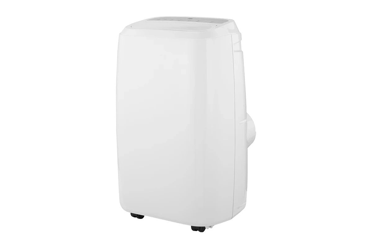 5.2Kw Smart Reverse Cycle Portable Air Conditioner (18 — product photo 6 of 12