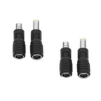 Set of 2 Solar Adapter for Portable Power — product photo 4 of 9