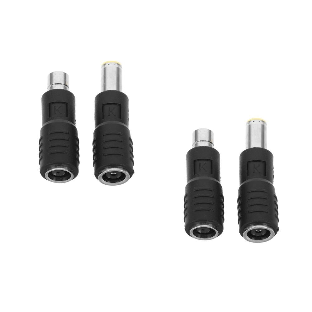 Set of 2 Solar Adapter for Portable Power — product photo 4 of 9