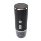 Portable Coffee Maker ABS Capsule Coffee Maker With — product photo 6 of 8