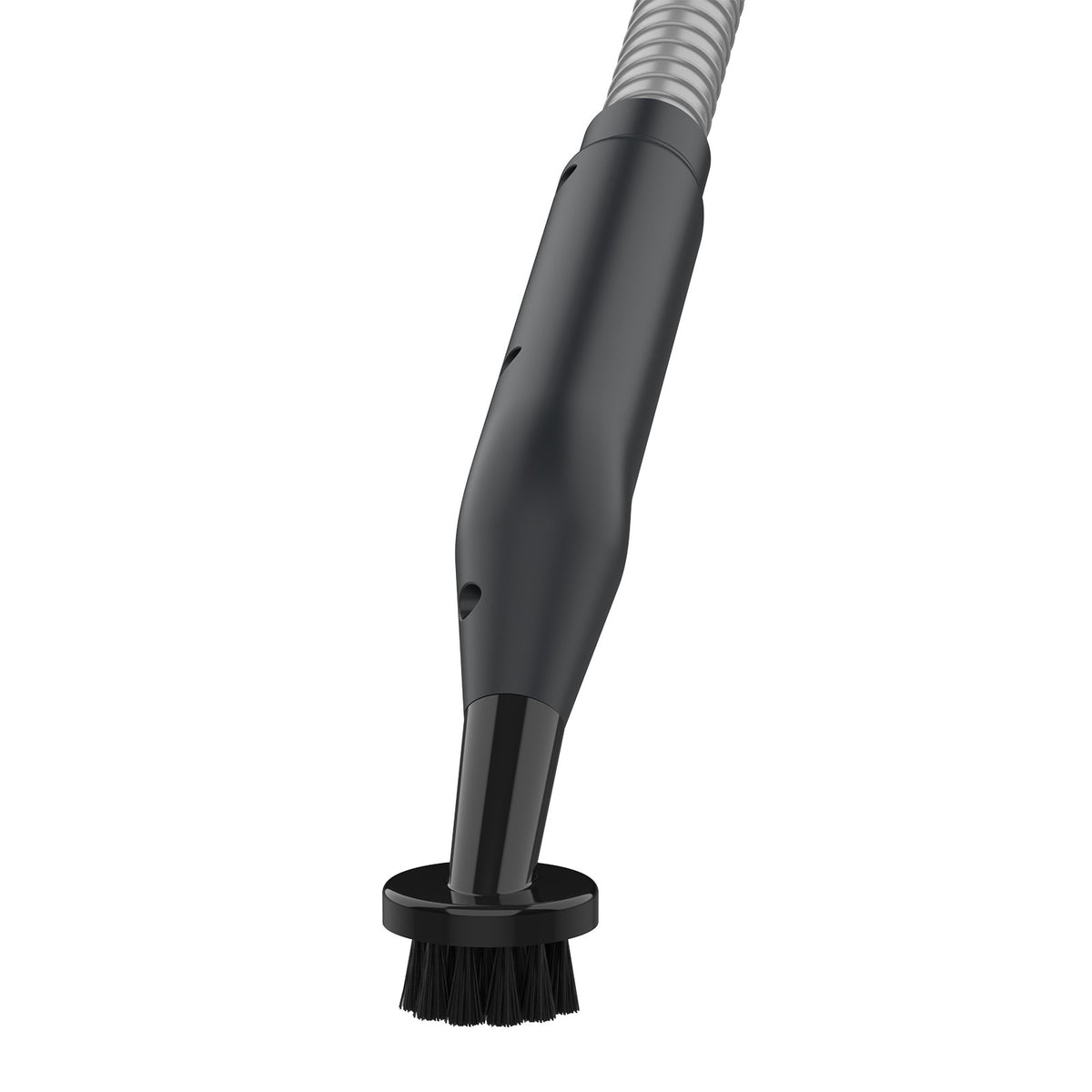 Steam Cleaner 1500W Handheld High Pressure Steamer for — product photo 4 of 8