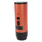 Portable Capsule Coffee Machine Self Heating Travel Coffee — product photo 4 of 12