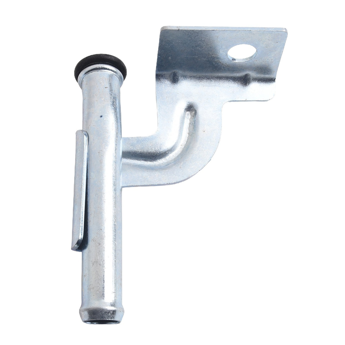 For Mazda 3 2004 To 2019 Pipe Engine — product photo 6 of 12