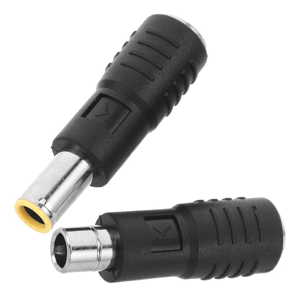 Set of 2 Solar Adapter for Portable Power — product photo 7 of 9