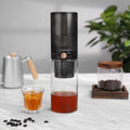 Cold Brew Coffee Maker Leakproof — main product photo